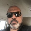  ,   Essam, 37 ,   ,   