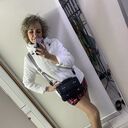  ,   , 37 ,   ,   , c , 