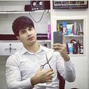 ���������� �������, ���� ������� MUSLIMBEK, 27 ���, ������������ ��� ������, ����� � ���������