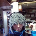  ,   , 35 ,   ,   , c 