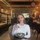 ���������� ����, ���� ������� ��������, 23 ����, ������������ ��� ����� � ���������, c�������� ���������, ���������