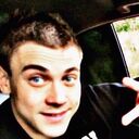  ,   , 35 ,   ,   , c 