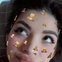 ���������� �����-���������, ���� ������� �����, 26 ���, ������������ ��� ������, ����� � ���������