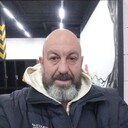 ���������� ������, ���� ������� A�����, 57 ���, ������������ ��� ������, ����� � ���������, c�������� ���������