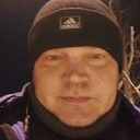  ,   Vladimir, 33 ,   ,   , c 