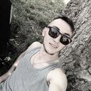  ,   , 26 ,   ,   