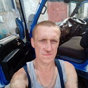 ���������� ������������, ���� ������� ����, 41 ���, ������������ ��� ������, ����� � ���������