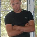 ���������� �����������, ���� ������� ��������, 48 ���, ������������ ��� ������, ����� � ���������, c�������� ���������, ���������