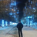  -,   , 40 ,   