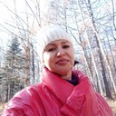   ,   , 51 ,     , c 