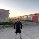  -,   , 29 ,   ,   , c 