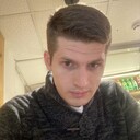 ���������� ������, ���� ������� �������, 35 ���, ������������ ��� ������, ����� � ���������, c�������� ���������