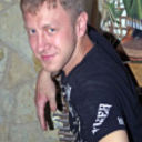  ,   Andre, 42 ,     , c 