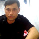  ,   Ilhom38, 53 ,   
