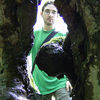  ,   Achiko, 33 ,   ,   , c 
