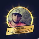  ,   Fazik, 28 ,   ,   , c 