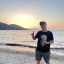  Czestochowa,   , 26 ,     , 
