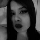  ,   Angel, 21 ,   ,   