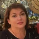 ���������� ������, ���� ������� �����, 60 ���, ������������ ��� c�������� ���������