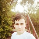 ���������� �����, ���� ������� �������, 30 ���, ������������ ��� ������, ����� � ���������