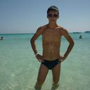  ,   , 32 ,   ,   , c 