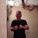 ���������� ��������, ���� ������� ������, 56 ���, ������������ ��� ������, ����� � ���������