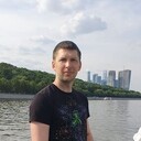 ���������� ��������, ���� ������� ����, 36 ���, ������������ ��� ����� � ���������, c�������� ���������