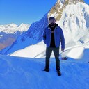 ���������� ������, ���� ������� EvGeN, 40 ���, ������������ ��� ������, ����� � ���������, c�������� ���������