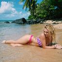 ���������� ������, ���� ������� �����, 32 ����, ������������ ��� ������, ����� � ���������, c�������� ���������