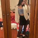 ���������� ������, ���� ������� ����, 27 ���, ������������ ��� ������, ����� � ���������