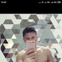  ,   Rost, 33 ,   ,   