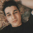 ���������� �������, ���� ������� �����, 29 ���, ������������ ��� ������, ����� � ���������, c�������� ���������