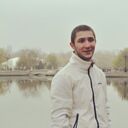 ���������� ������, ���� ������� ���������, 32 ����, ������������ ��� ������, ����� � ���������, ���������