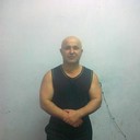 ���������� �����-���������, ���� ������� �����, 58 ���, ������������ ��� ������, ����� � ���������, c�������� ���������