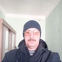 ���������� �����-���������, ���� ������� �������, 52 ����, ������������ ��� ������, ����� � ���������