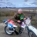  ,   , 64 ,     , c 
