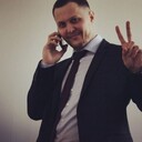 ���������� ������, ���� ������� ����, 44 ����, ������������ ��� ������, ����� � ���������, c�������� ���������