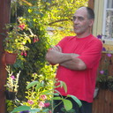  ,   Alex, 59 ,   