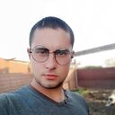 ���������� ������������, ���� ������� Alexander, 27 ���, ������������ ��� ������, ����� � ���������, c�������� ���������, ���������