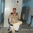 ���������� ���������, ���� ������� SHER, 37 ���, ������������ ��� ������