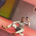 ���������� ������������, ���� ������� ������, 38 ���, ������������ ��� ����� � ���������, c�������� ���������, ���������