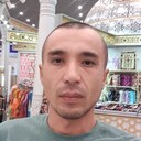  ,   Faruh, 37 ,   ,   , c 