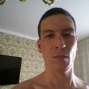 ���������� �����, ���� ������� ��������, 39 ���, ������������ ��� ����� � ���������, c�������� ���������