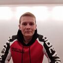 ���������� �������, ���� ������� �������, 38 ���, ������������ 