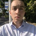 ���������� ���������, ���� ����� ������, 25 ���, ������������ ��� ������, ����� � ���������, c�������� ���������