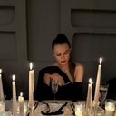  ,   , 31 ,   ,   