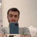  ,   RADZHABALI, 30 ,   ,   