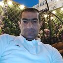 ���������� �����, ���� ������� Robert, 36 ���, ������������ ��� ������, ����� � ���������