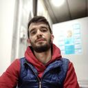  ,   , 33 ,   c 