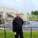 ���������� �������, ���� ������� �����, 40 ���, ������������ ��� ������, ����� � ���������, c�������� ���������, ���������